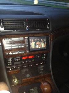 Ac Schnitzer Power V8 - Fotostories weiterer BMW Modelle