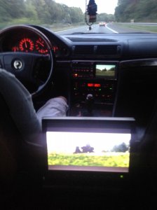 Ac Schnitzer Power V8 - Fotostories weiterer BMW Modelle