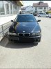530D - 5er BMW - E39 - image.jpg