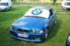 bmw ///M3 e36 3.2 estorilblau - 3er BMW - E36 - 100_5181.JPG