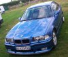 bmw ///M3 e36 3.2 estorilblau - 3er BMW - E36 - m3 syndikat.jpg