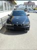 e39 530D Touring - 5er BMW - E39 - image.jpg