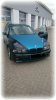 e39 530D Touring - 5er BMW - E39 - image.jpg
