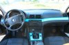 Unser kurzer - 3er BMW - E46 - IMG_6611.jpg