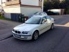 BMW e46 323i alpinaweiss III - 3er BMW - E46 - image.jpg