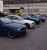 BMW e46 323i alpinaweiss III - 3er BMW - E46 - image.jpg
