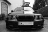 Mein Erstes Auto: BMW 318ti :) - 3er BMW - E46 - beamer1.JPG