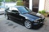 Mein Erstes Auto: BMW 318ti :) - 3er BMW - E46 - IMG_6066.JPG