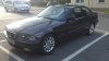 E36 Limousine - 3er BMW - E36 - DSC_0670[1].jpg