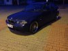 E46 Compact mysticblau - 3er BMW - E46 - 10531132_10202372525014572_1396752833_n.jpg