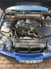 E46 Compact mysticblau - 3er BMW - E46 - 12422270_10206166601104103_265212491_o.jpg