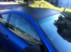 BMW e63 650i matt blue - Fotostories weiterer BMW Modelle - 20.jpg
