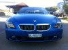 BMW e63 650i matt blue - Fotostories weiterer BMW Modelle - 21.jpg