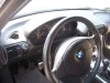 Z3 Coupe 3.0i Topasblau - BMW Z1, Z3, Z4, Z8 - 3men5u6b.jpg