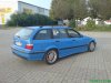 Mein Touring in Santorinblau - 3er BMW - E36 - DSC01097.JPG
