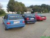 Mein Touring in Santorinblau - 3er BMW - E36 - DSC01102.JPG