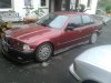 E36 318i vom Rentnerauto zur Familienkutsche - 3er BMW - E36 - 20150818_085810.jpg