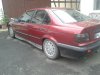 E36 318i vom Rentnerauto zur Familienkutsche - 3er BMW - E36 - 20150818_085832.jpg