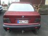 E36 318i vom Rentnerauto zur Familienkutsche - 3er BMW - E36 - 20150818_085843.jpg