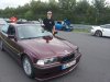 E36, 323i QP, Canyonrot - 3er BMW - E36 - image.jpg