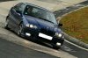316i Compact, Der Kurze - 3er BMW - E36 - image.jpg