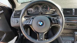 330i, E46 Touring - 3er BMW - E46