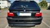 330i, E46 Touring - 3er BMW - E46 - image.jpg