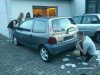 Renault Twingo "Stickerbomb" - Fremdfabrikate - 05.jpg