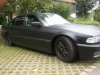 E38 Schwarz matt - Fotostories weiterer BMW Modelle - 1235994_679941352034190_586756368_n.jpg