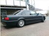 E38 Schwarz matt - Fotostories weiterer BMW Modelle - fur.JPG