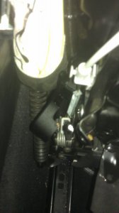 Zurueck auf Anfang e46 320Ci - 3er BMW - E46 Zurueck auf Anfang e46 320Ci - 3er BMW - E46