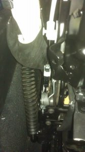Zurueck auf Anfang e46 320Ci - 3er BMW - E46 Zurueck auf Anfang e46 320Ci - 3er BMW - E46