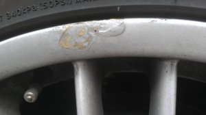 Zurueck auf Anfang e46 320Ci - 3er BMW - E46 Zurueck auf Anfang e46 320Ci - 3er BMW - E46