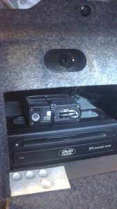 Zurueck auf Anfang e46 320Ci - 3er BMW - E46 Zurueck auf Anfang e46 320Ci - 3er BMW - E46