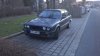 E30, 320i Coupe - 3er BMW - E30 - image.jpg