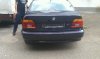 E39 530i Limo - 5er BMW - E39 - image.jpg