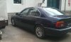 E39 530i Limo - 5er BMW - E39 - image.jpg