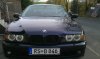 E39 530i Limo - 5er BMW - E39 - image.jpg