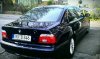 E39 530i Limo - 5er BMW - E39 - image.jpg