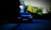 E39 530i Limo - 5er BMW - E39 - image.jpg