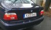 E39 530i Limo - 5er BMW - E39 - image.jpg