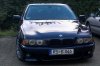 E39 530i Limo - 5er BMW - E39 - image.jpg