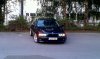 E39 530i Limo - 5er BMW - E39 - image.jpg