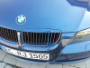 Bmw e90 330i - 3er BMW - E90 / E91 / E92 / E93 - 20130904_155352.jpg