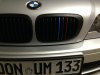 BMW Nieren nieren