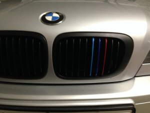 e46 ci - 3er BMW - E46 e46 ci - 3er BMW - E46