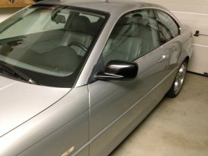 e46 ci - 3er BMW - E46 e46 ci - 3er BMW - E46