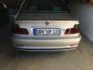 e46 ci - 3er BMW - E46 - 680178_bmw-syndikat_bild_small.jpg