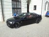 Projekt Black Bitch - 3er BMW - E46 - 901705_459945844073901_2033455261_o.jpg