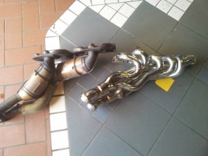 E46 Coupe Tief&Laut - 3er BMW - E46 E46 Coupe Tief&Laut - 3er BMW - E46